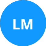 Лазіч М. logo
