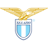 Lazio