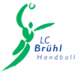 LC Brühl logo