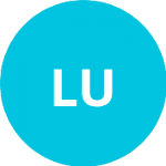 Університет LCC
