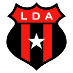 LD Alajuelense