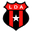 Home team logo