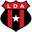 Away team logo
