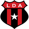 LD Alajuelense