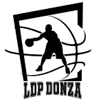 LDP Donza