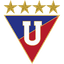 LDU logo