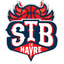 STB Le Havre