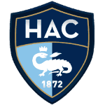 Le Havre AC