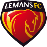 Le Mans