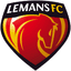 teamLogo