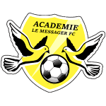 Le Messager Ngozi