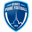 Le Poire-sur-Vie logo