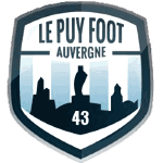 Le Puy logo