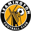 teamLogo