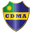 Home team logo