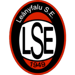 Leányfalui SE