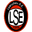 Away team logo
