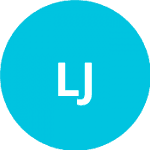Leather J. logo