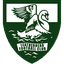 teamLogo