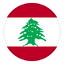 Lebanon logo