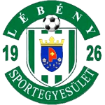 Lébény SE