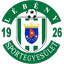 Lébény SE logo