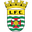 Home team logo