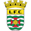 teamLogo