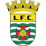 Leça FC