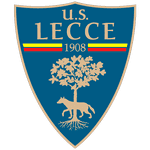 Lecce U19 logo