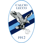 Calcio Lecco logo