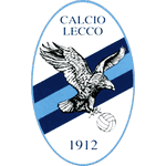 Lecco logo