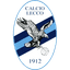 teamLogo