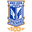 Home team logo