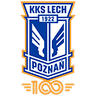 Lech Poznań U19