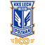Lech Poznań logo