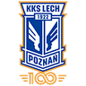 Lech Poznań