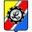 Away team logo
