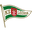 Away team logo