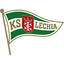 Lechia Gdańsk U19 logo