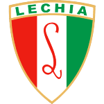 Lechia Kostrzyn