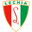 Away team logo
