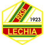 League logo