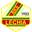 Home team logo