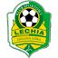 KS Lechia Zielona Gora logo