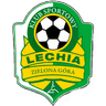 Lechia Zielona Góra