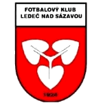Ledec Nad Sazavou