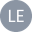 Lee C.