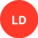 Lee, Dami