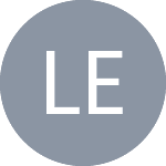 Лі Г. logo